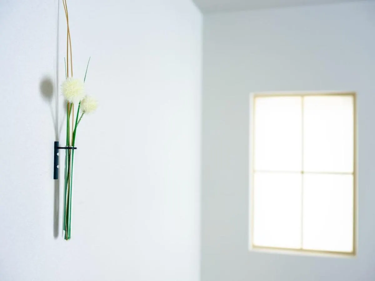 Home N Lounge Tōkyō