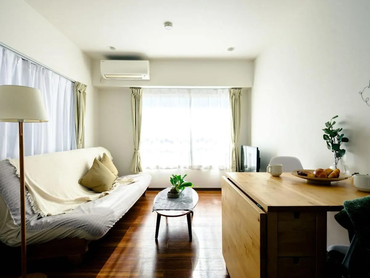 Home N Lounge Tokio
