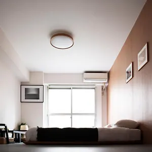 Renovated In June 2024 3mins Walk To Station 1stop To Shinjuku 3stop To Shibuya Apartment