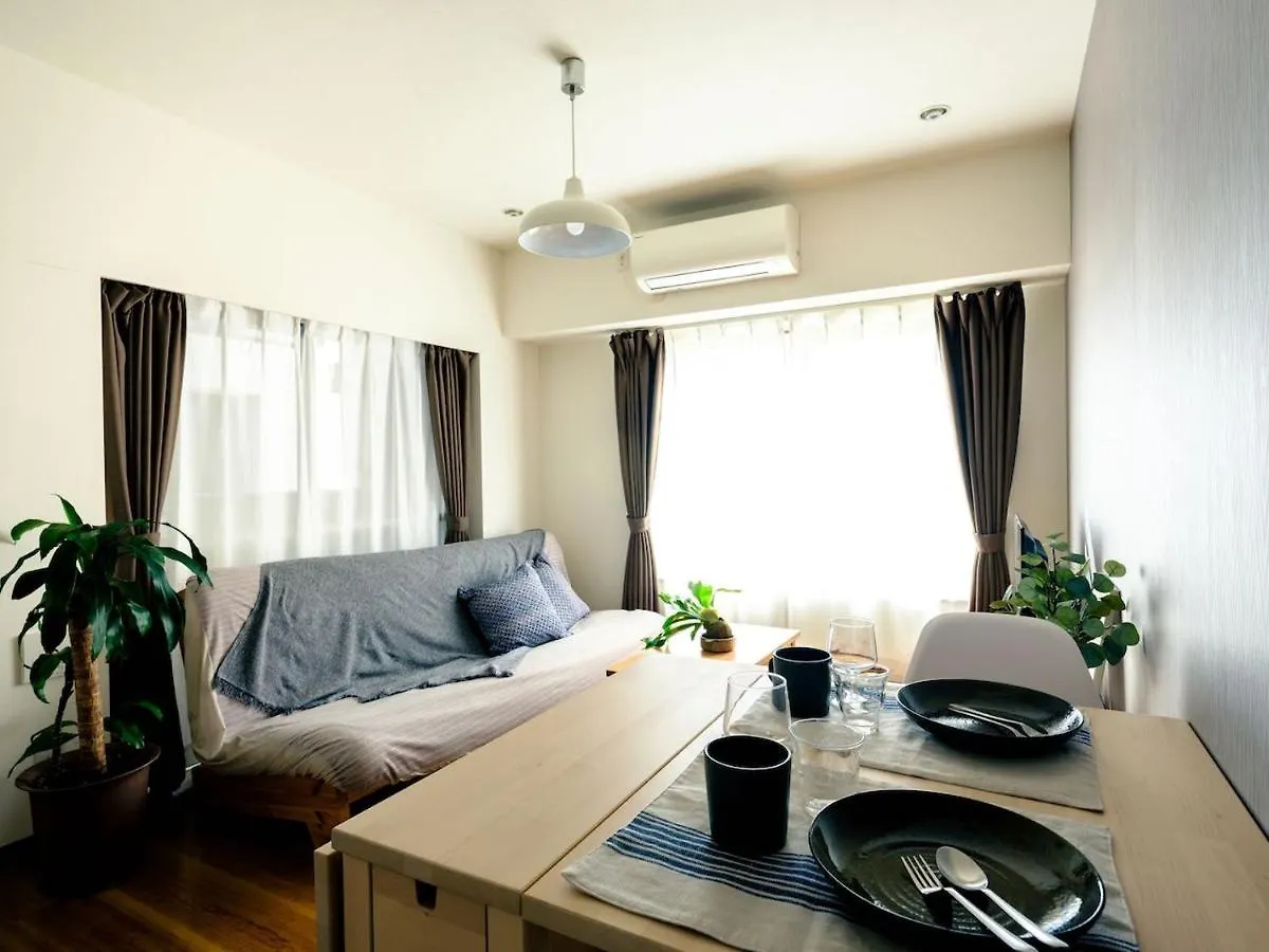 טוקיו Home N Lounge