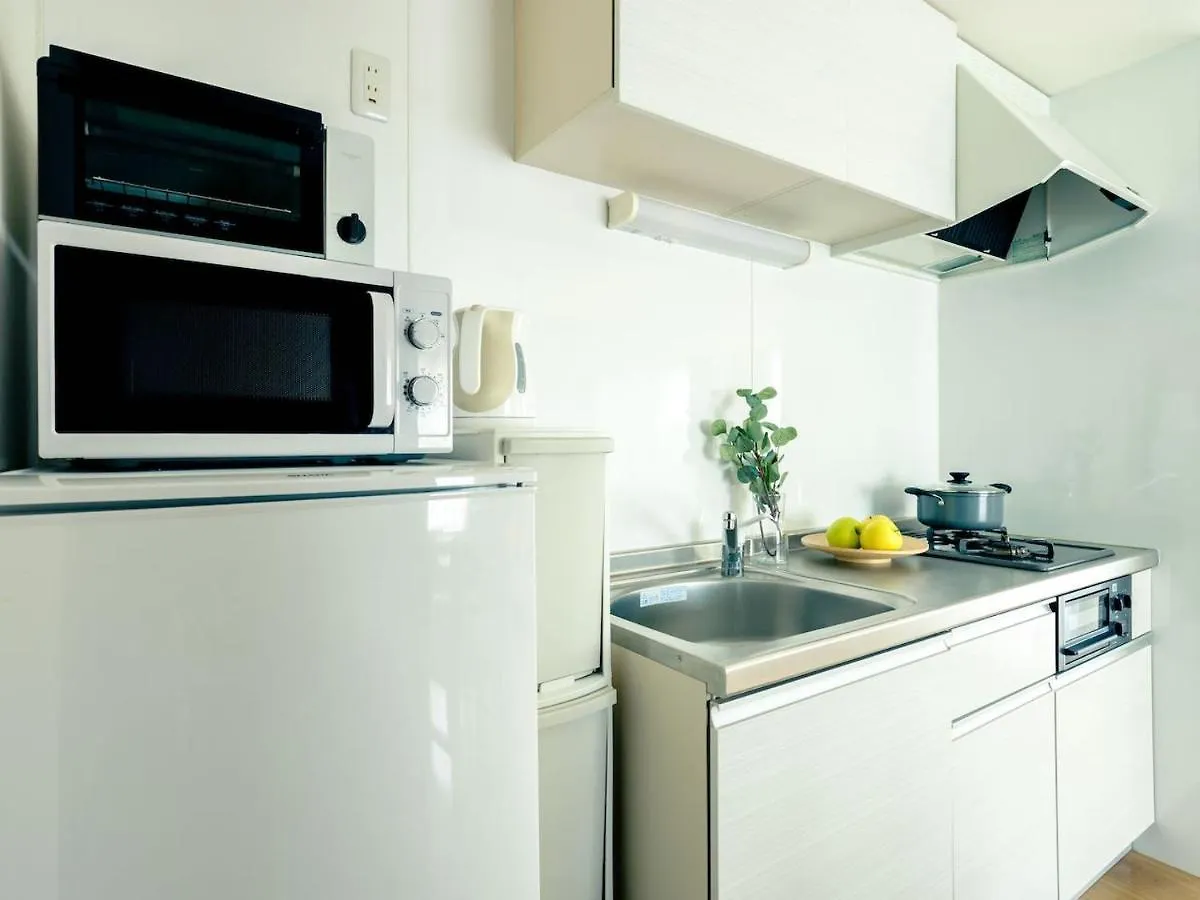 טוקיו Home N Lounge